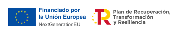 logotipos unión europea
